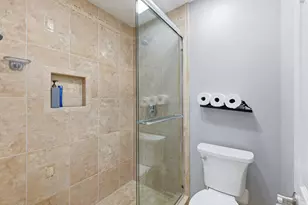 1492 Circle Ct, Elk Grove Village, IL 60007 - Photo 19