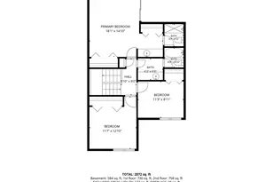 1492 Circle Ct, Elk Grove Village, IL 60007 - Photo 41