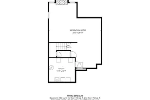 1492 Circle Ct, Elk Grove Village, IL 60007 - Photo 43