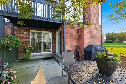 1492 Circle Court, Elk Grove Village, IL 60007 - Photo 35
