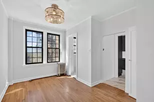 6901 S Oglesby Ave, Chicago, IL 60649 - Photo 31