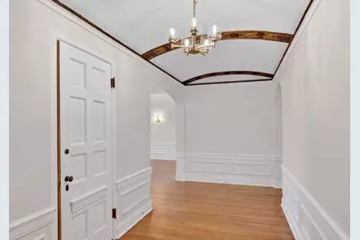 6901 S Oglesby Avenue #10A, Chicago, IL 60649 - Photo 7