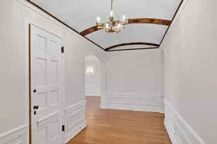 6901 S Oglesby Ave, Chicago, IL 60649 - Photo 7