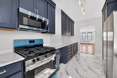 6901 S Oglesby Avenue #10A, Chicago, IL 60649 - Photo 25