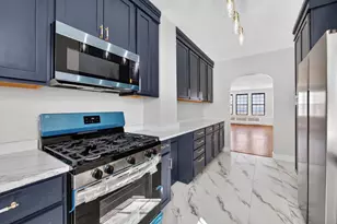 6901 S Oglesby Ave, Chicago, IL 60649 - Photo 25