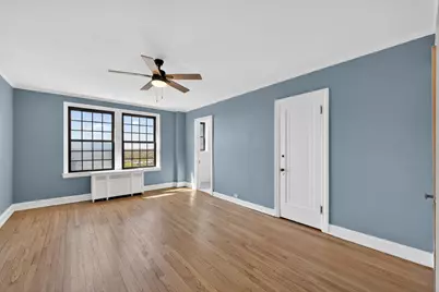 6901 S Oglesby Avenue #10A, Chicago, IL 60649 - Photo 41