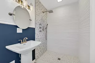 6901 S Oglesby Ave, Chicago, IL 60649 - Photo 43