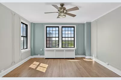 6901 S Oglesby Avenue #10A, Chicago, IL 60649 - Photo 39