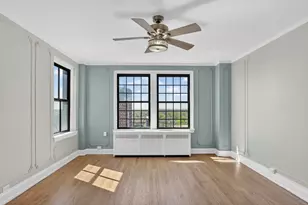 6901 S Oglesby Ave, Chicago, IL 60649 - Photo 39