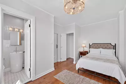 6901 S Oglesby Avenue #10A, Chicago, IL 60649 - Photo 29
