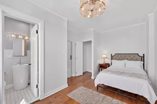 6901 S Oglesby Ave, Chicago, IL 60649 - Photo 29