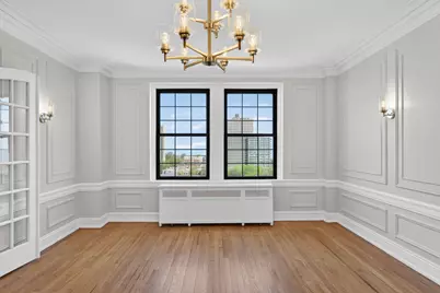 6901 S Oglesby Avenue #10A, Chicago, IL 60649 - Photo 19