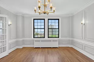 6901 S Oglesby Ave, Chicago, IL 60649 - Photo 19