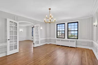 6901 S Oglesby Avenue #10A, Chicago, IL 60649 - Photo 17