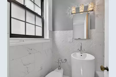6901 S Oglesby Avenue #10A, Chicago, IL 60649 - Photo 33