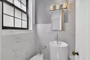 6901 S Oglesby Ave, Chicago, IL 60649 - Photo 33