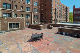 6901 S Oglesby Ave, Chicago, IL 60649 - Photo 45
