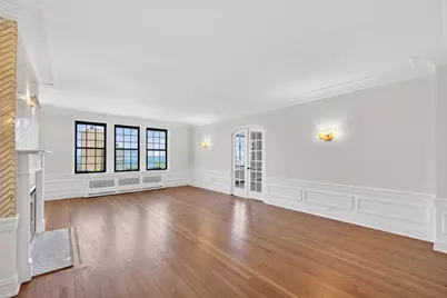 6901 S Oglesby Avenue #10A, Chicago, IL 60649 - Photo 11