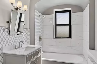 6901 S Oglesby Avenue #10A, Chicago, IL 60649 - Photo 35