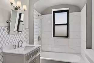 6901 S Oglesby Ave, Chicago, IL 60649 - Photo 35