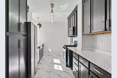 6901 S Oglesby Avenue #10A, Chicago, IL 60649 - Photo 21