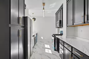 6901 S Oglesby Ave, Chicago, IL 60649 - Photo 21