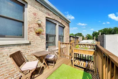 1415 W Rascher Avenue #302, Chicago, IL 60640 - Photo 25