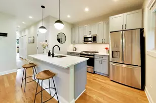 1415 W Rascher Ave, Chicago, IL 60640 - Photo 9