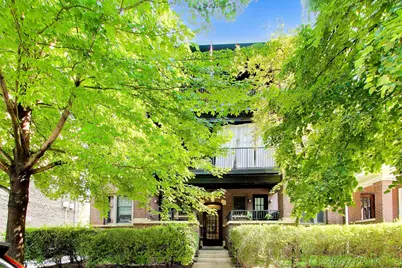 1415 W Rascher Avenue #302, Chicago, IL 60640 - Photo 1