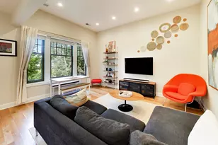 1415 W Rascher Ave, Chicago, IL 60640 - Photo 5