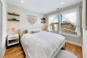 1415 W Rascher Ave, Chicago, IL 60640 - Photo 15