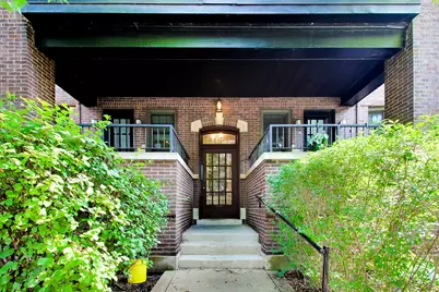 1415 W Rascher Avenue #302, Chicago, IL 60640 - Photo 3