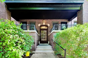 1415 W Rascher Ave, Chicago, IL 60640 - Photo 3