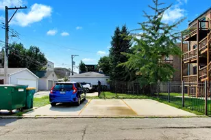 1415 W Rascher Ave, Chicago, IL 60640 - Photo 31