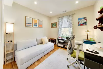 1415 W Rascher Avenue #302, Chicago, IL 60640 - Photo 19