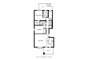 1415 W Rascher Ave, Chicago, IL 60640 - Photo 33