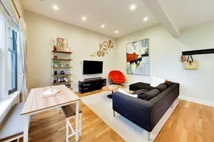 1415 W Rascher Ave, Chicago, IL 60640 - Photo 7
