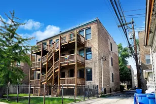 1415 W Rascher Ave, Chicago, IL 60640 - Photo 27
