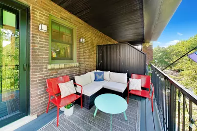 1415 W Rascher Avenue #302, Chicago, IL 60640 - Photo 13