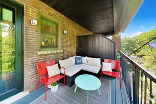 1415 W Rascher Ave, Chicago, IL 60640 - Photo 13