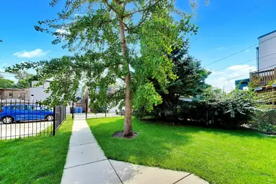 1415 W Rascher Avenue #302, Chicago, IL 60640 - Photo 29