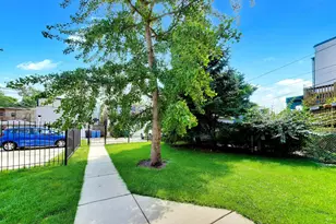 1415 W Rascher Ave, Chicago, IL 60640 - Photo 29