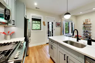 1415 W Rascher Ave, Chicago, IL 60640 - Photo 11
