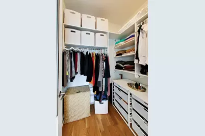 1415 W Rascher Avenue #302, Chicago, IL 60640 - Photo 17