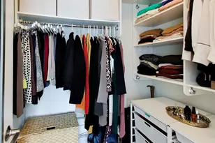 1415 W Rascher Ave, Chicago, IL 60640 - Photo 17