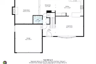 626 E Golf Rd, Libertyville, IL 60048 - Photo 35