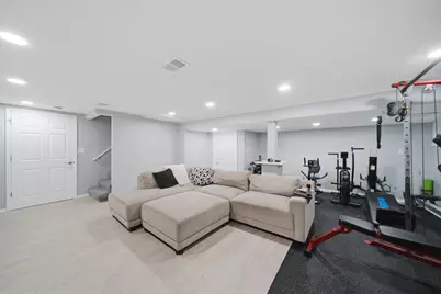 626 E Golf Road, Libertyville, IL 60048 - Photo 25