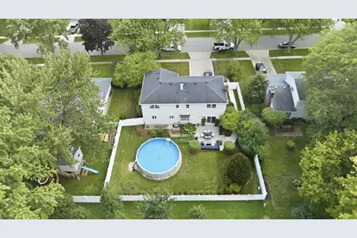 626 E Golf Road, Libertyville, IL 60048 - Photo 33