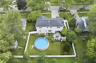 626 E Golf Rd, Libertyville, IL 60048 - Photo 33