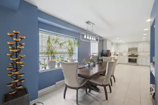 626 E Golf Rd, Libertyville, IL 60048 - Photo 11
